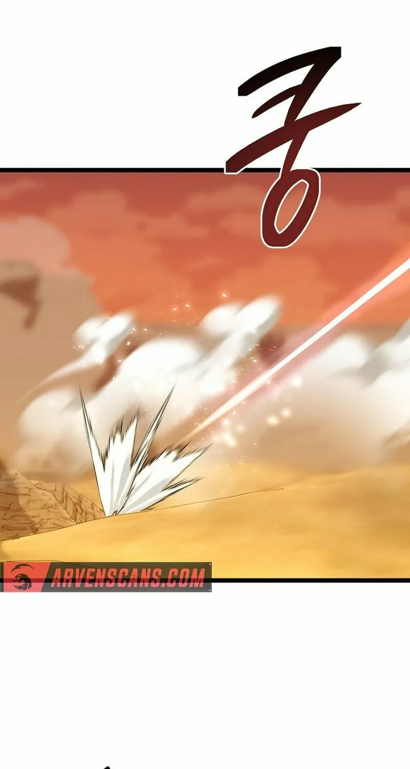 Solo Eating Chapter 13 page 95 - 