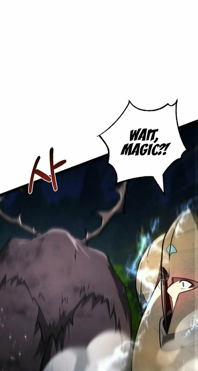 Solo Eating Chapter 14 page 101 - 