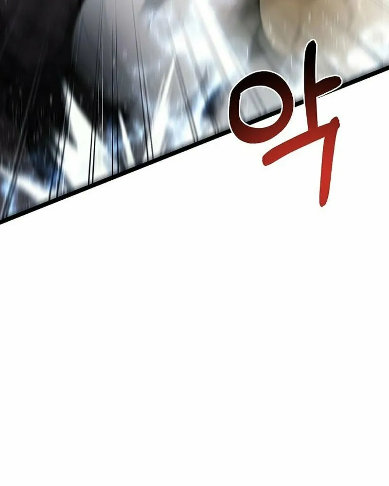 Solo Eating Chapter 14 page 102 - 