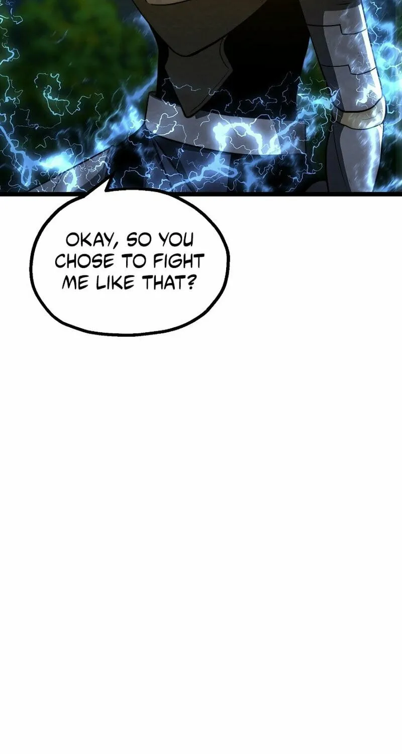 Solo Eating Chapter 14 page 104 - 