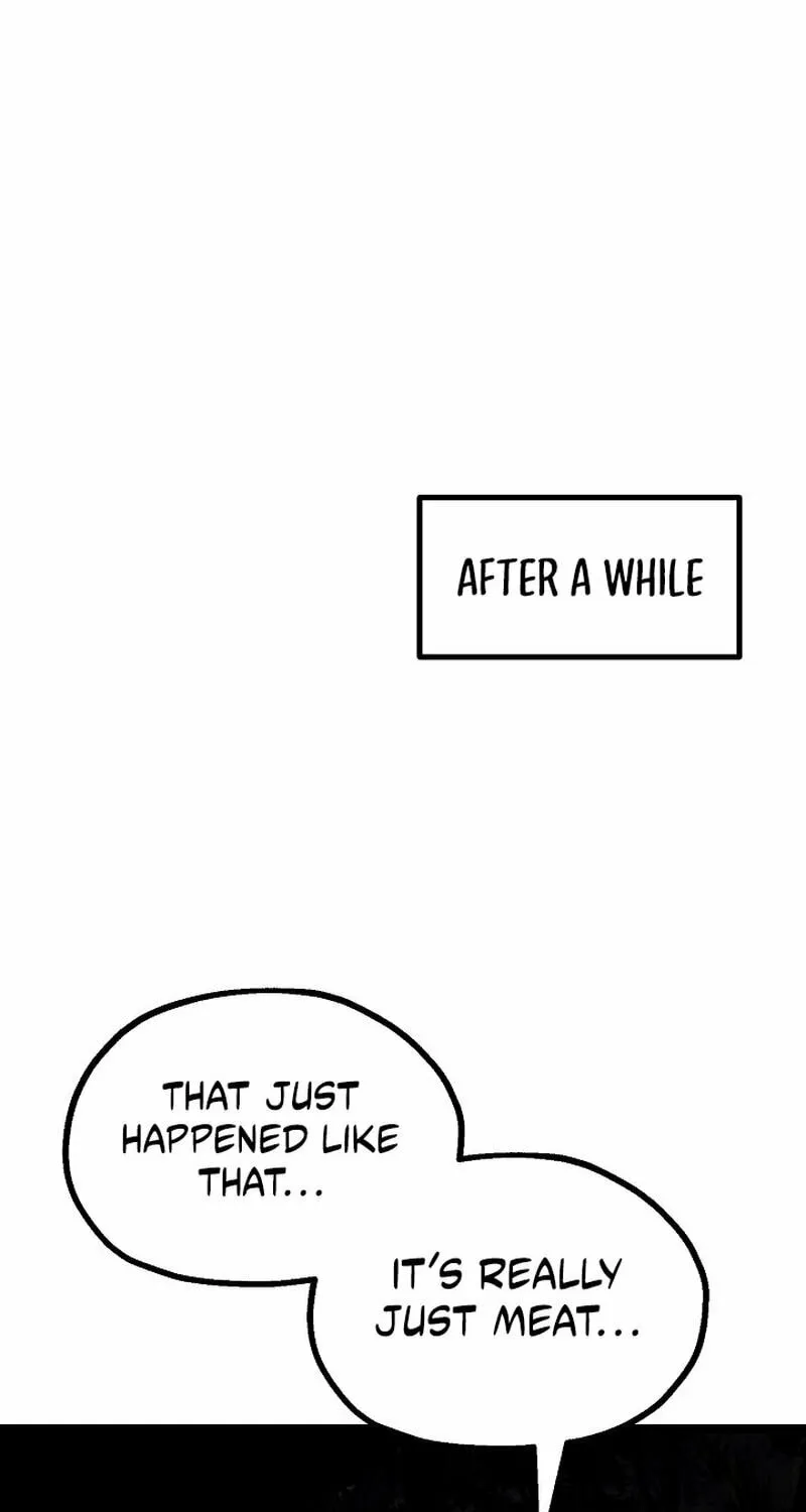 Solo Eating Chapter 14 page 105 - 