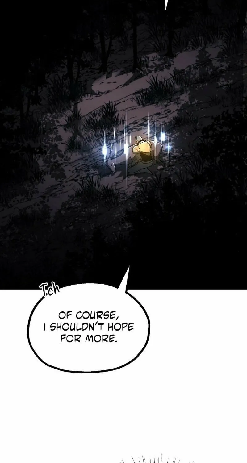 Solo Eating Chapter 14 page 106 - 