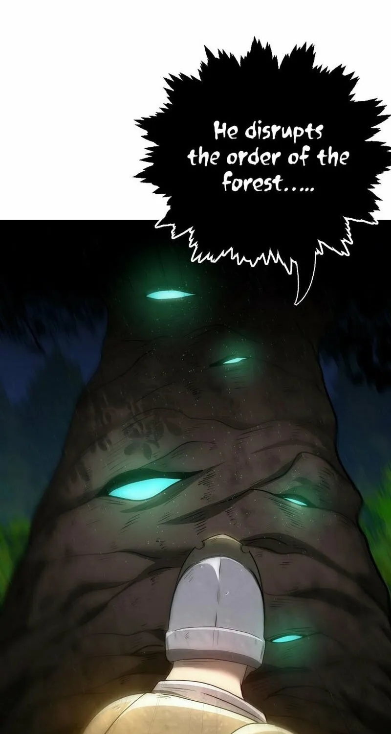 Solo Eating Chapter 14 page 115 - 