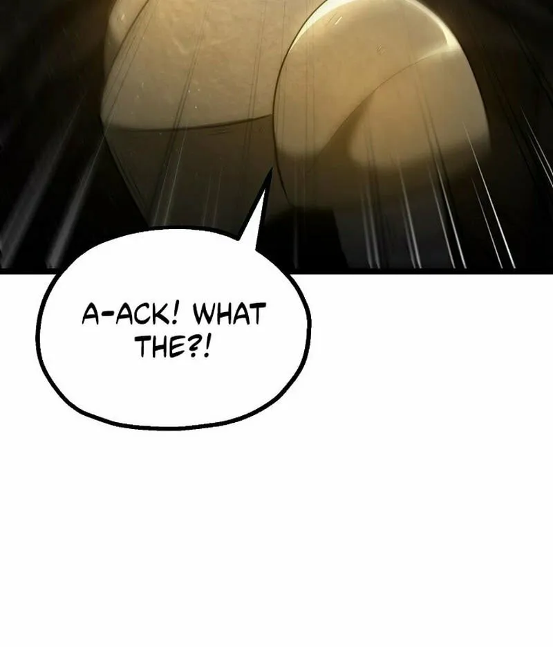 Solo Eating Chapter 14 page 116 - 