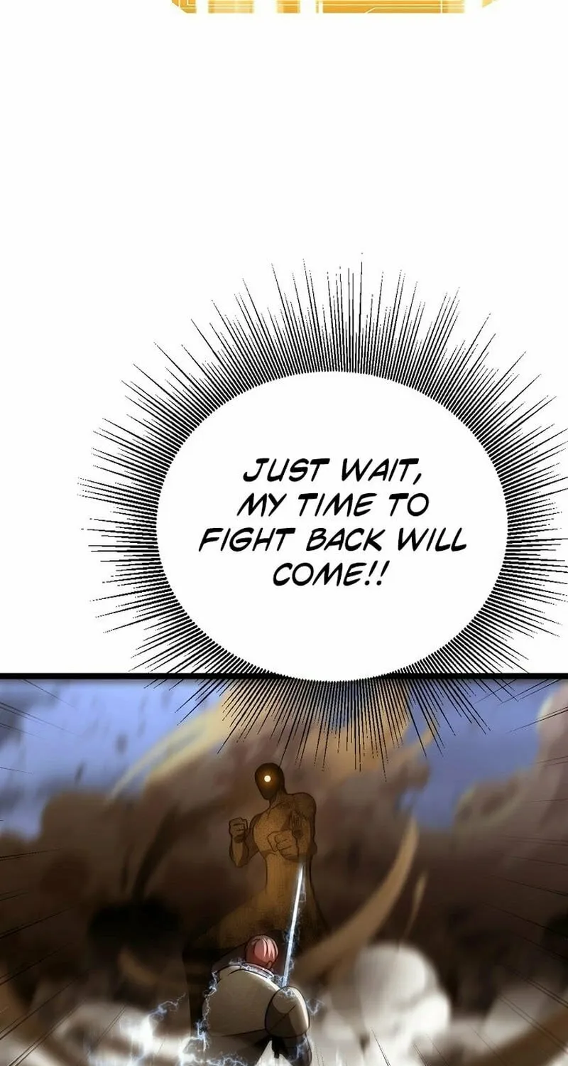 Solo Eating Chapter 14 page 13 - 
