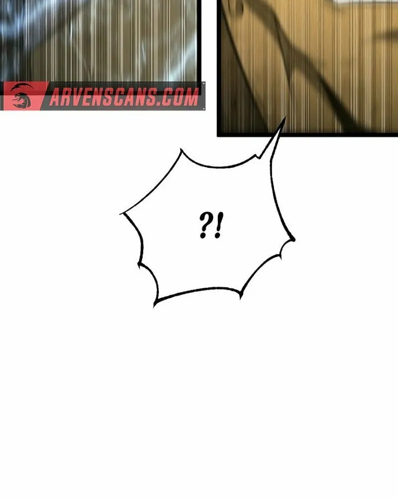 Solo Eating Chapter 14 page 35 - 