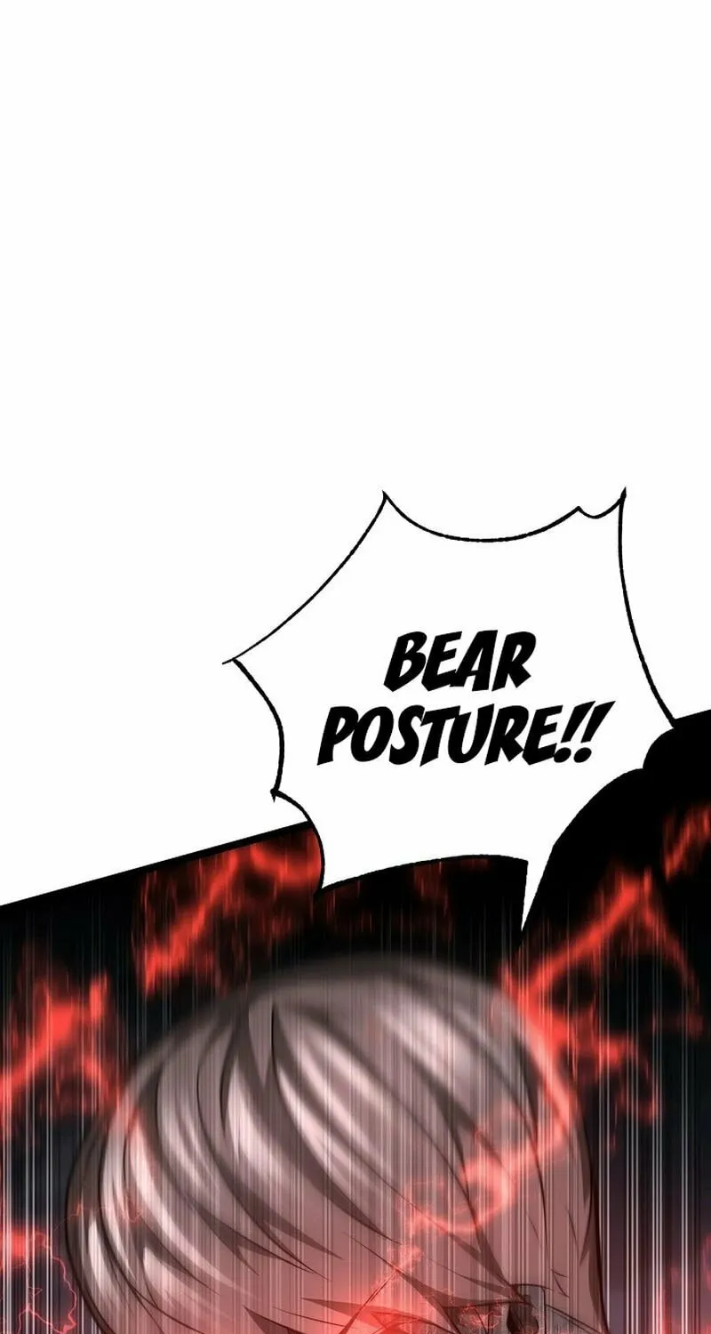 Solo Eating Chapter 14 page 36 - 