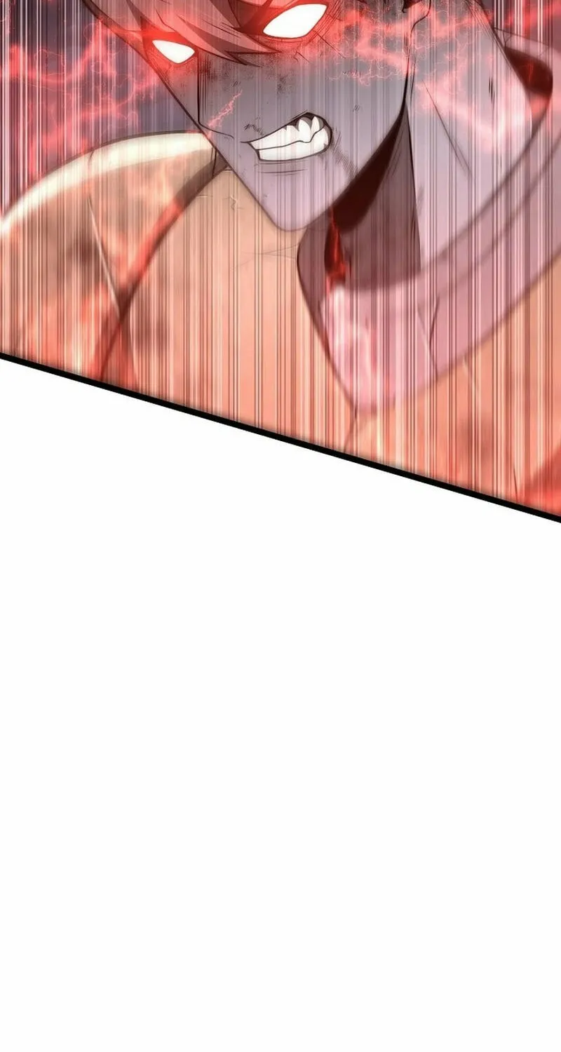 Solo Eating Chapter 14 page 37 - 