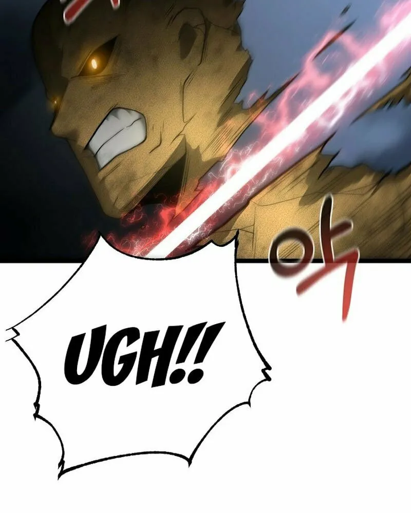 Solo Eating Chapter 14 page 42 - 