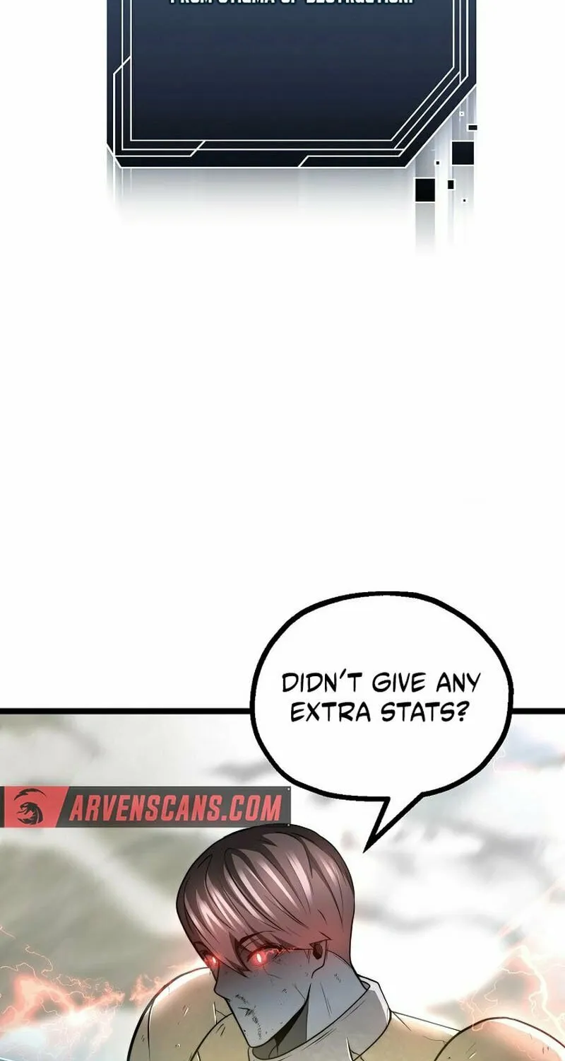 Solo Eating Chapter 14 page 53 - 