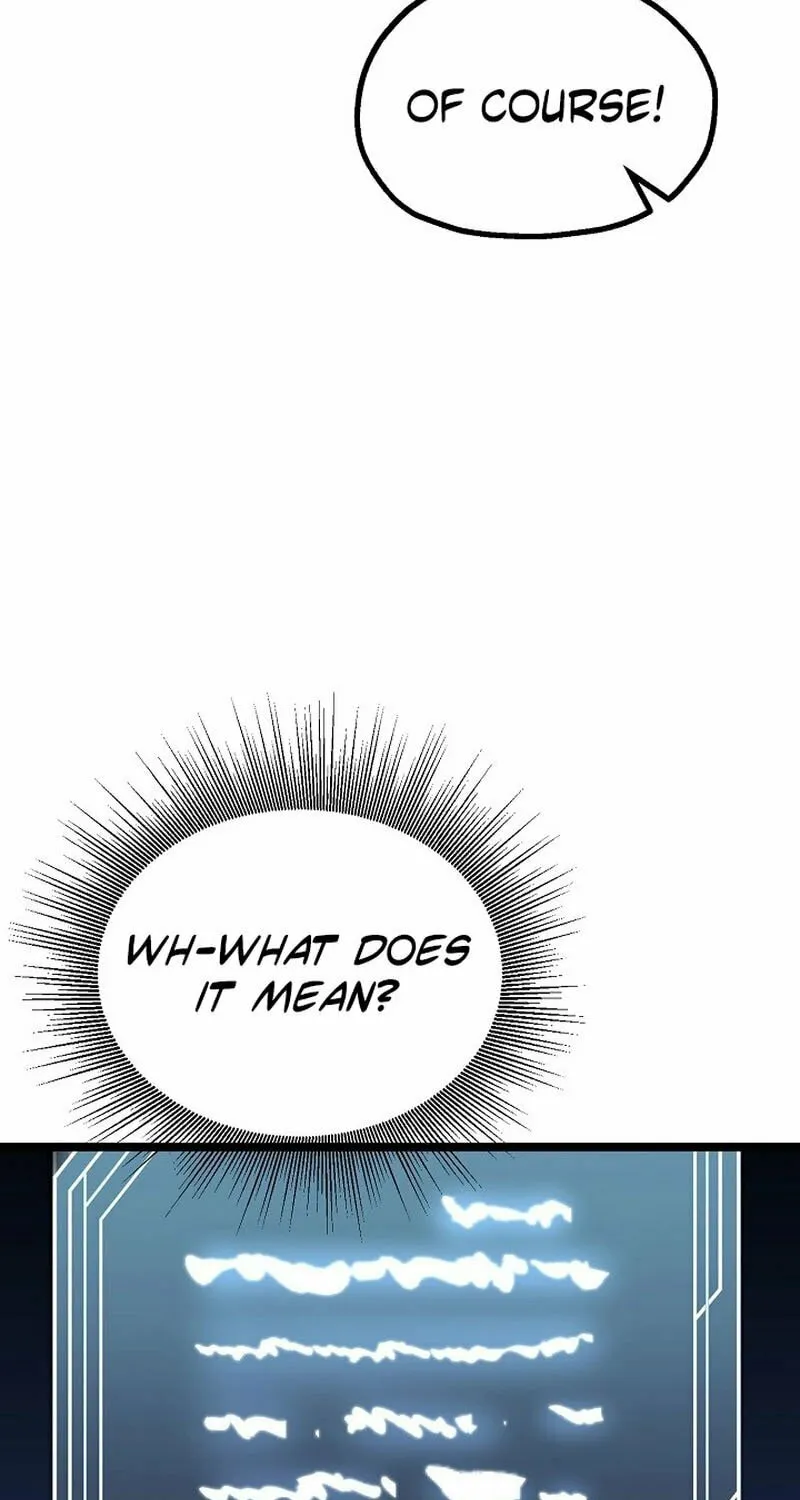 Solo Eating Chapter 14 page 57 - 