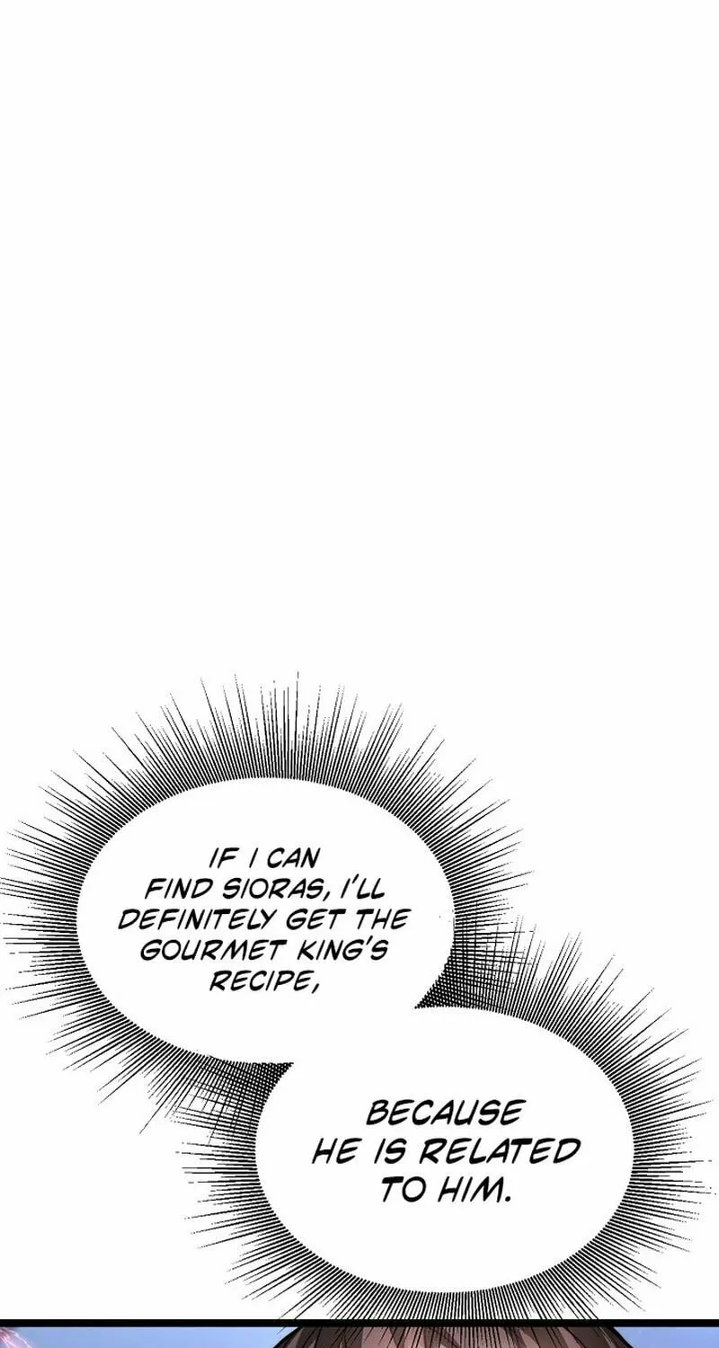 Solo Eating Chapter 14 page 63 - 