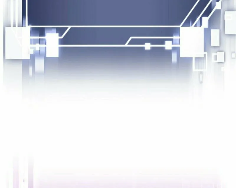 Solo Eating Chapter 14 page 67 - 