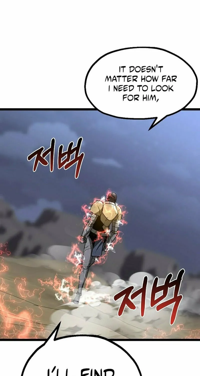 Solo Eating Chapter 14 page 70 - 