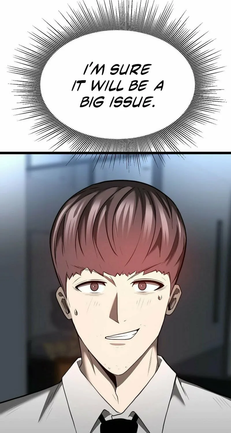 Solo Eating Chapter 14 page 76 - 