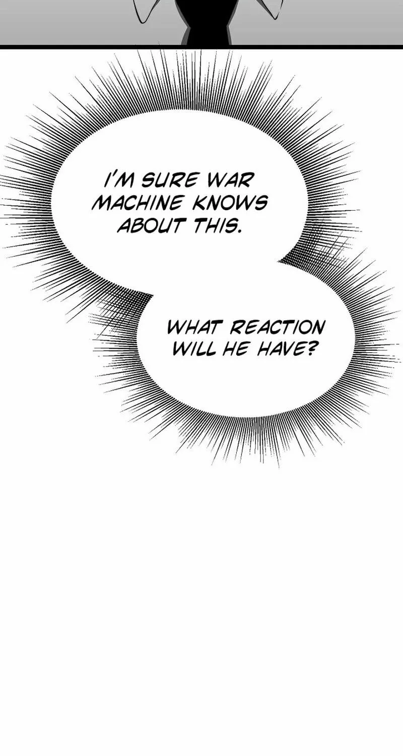 Solo Eating Chapter 14 page 77 - 