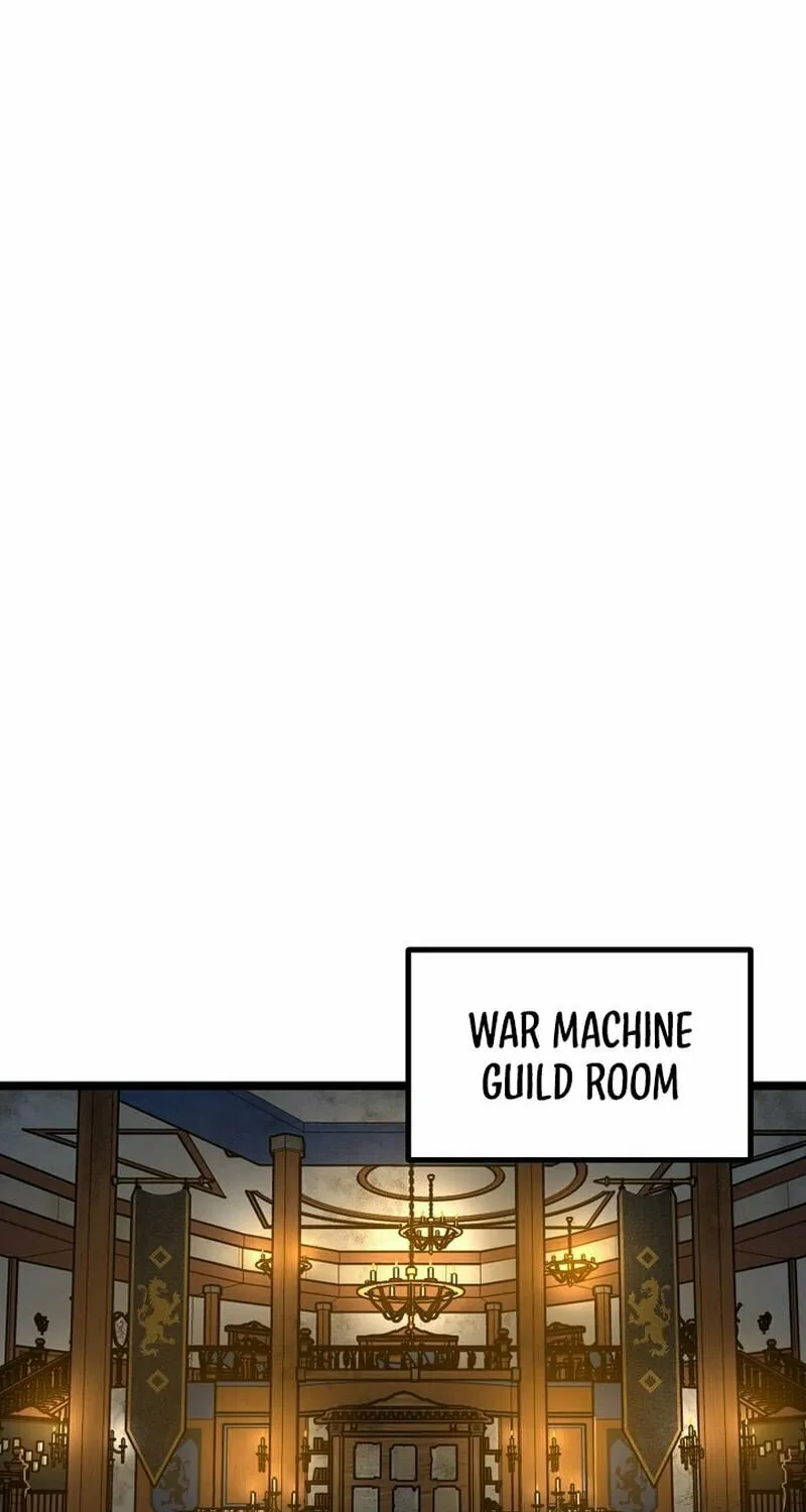 Solo Eating Chapter 14 page 78 - 