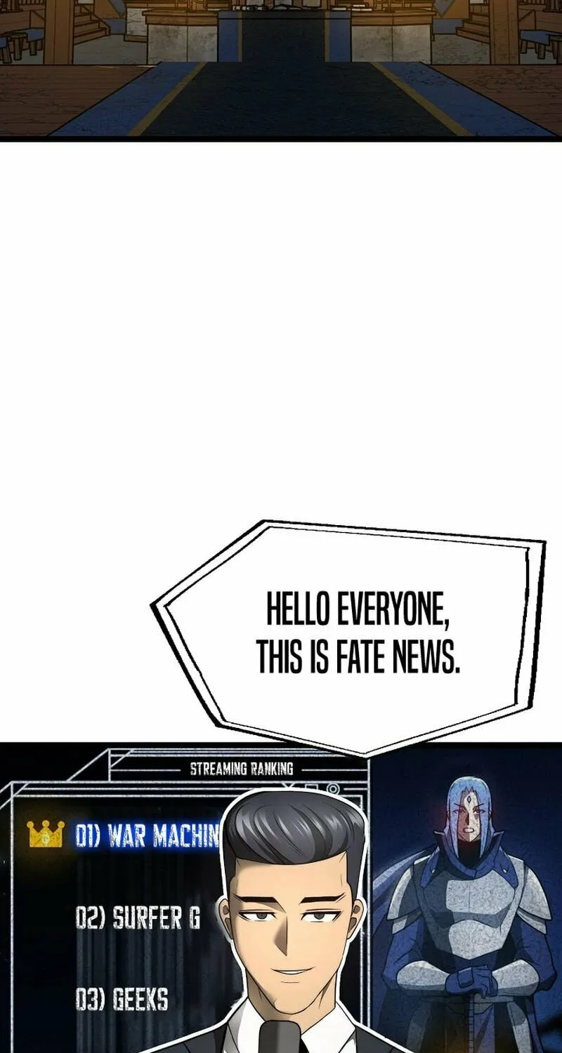 Solo Eating Chapter 14 page 79 - 