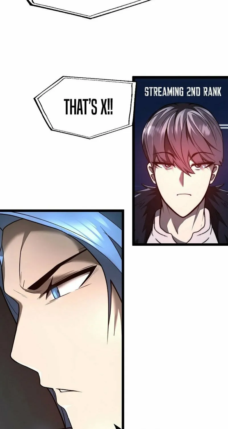 Solo Eating Chapter 14 page 83 - 