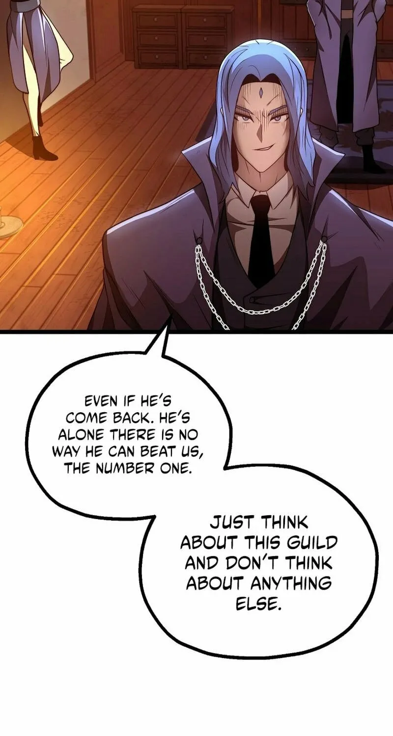 Solo Eating Chapter 14 page 87 - 