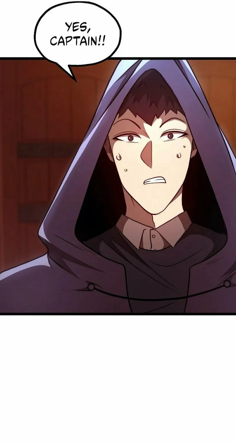 Solo Eating Chapter 14 page 89 - 