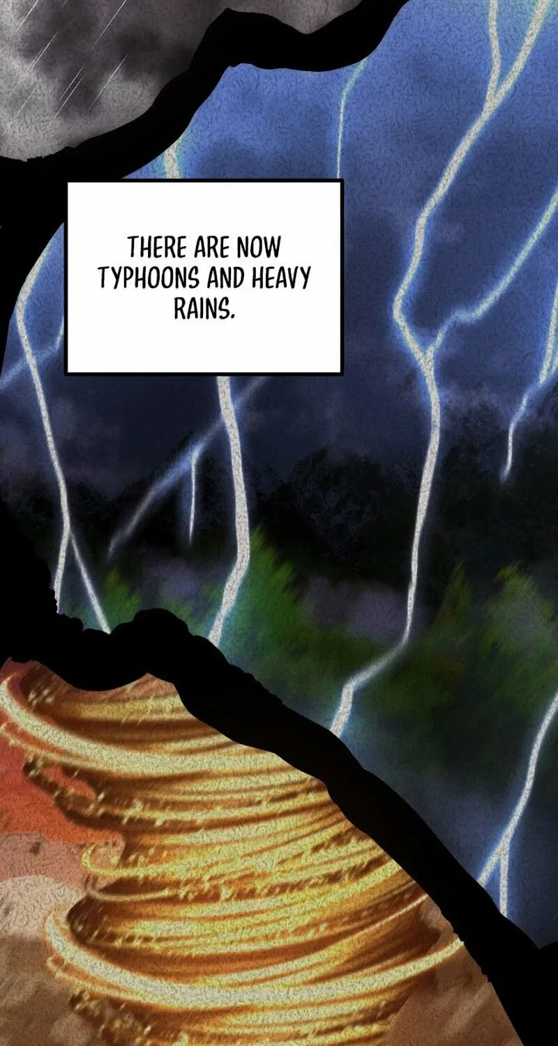 Solo Eating Chapter 14 page 10 - 