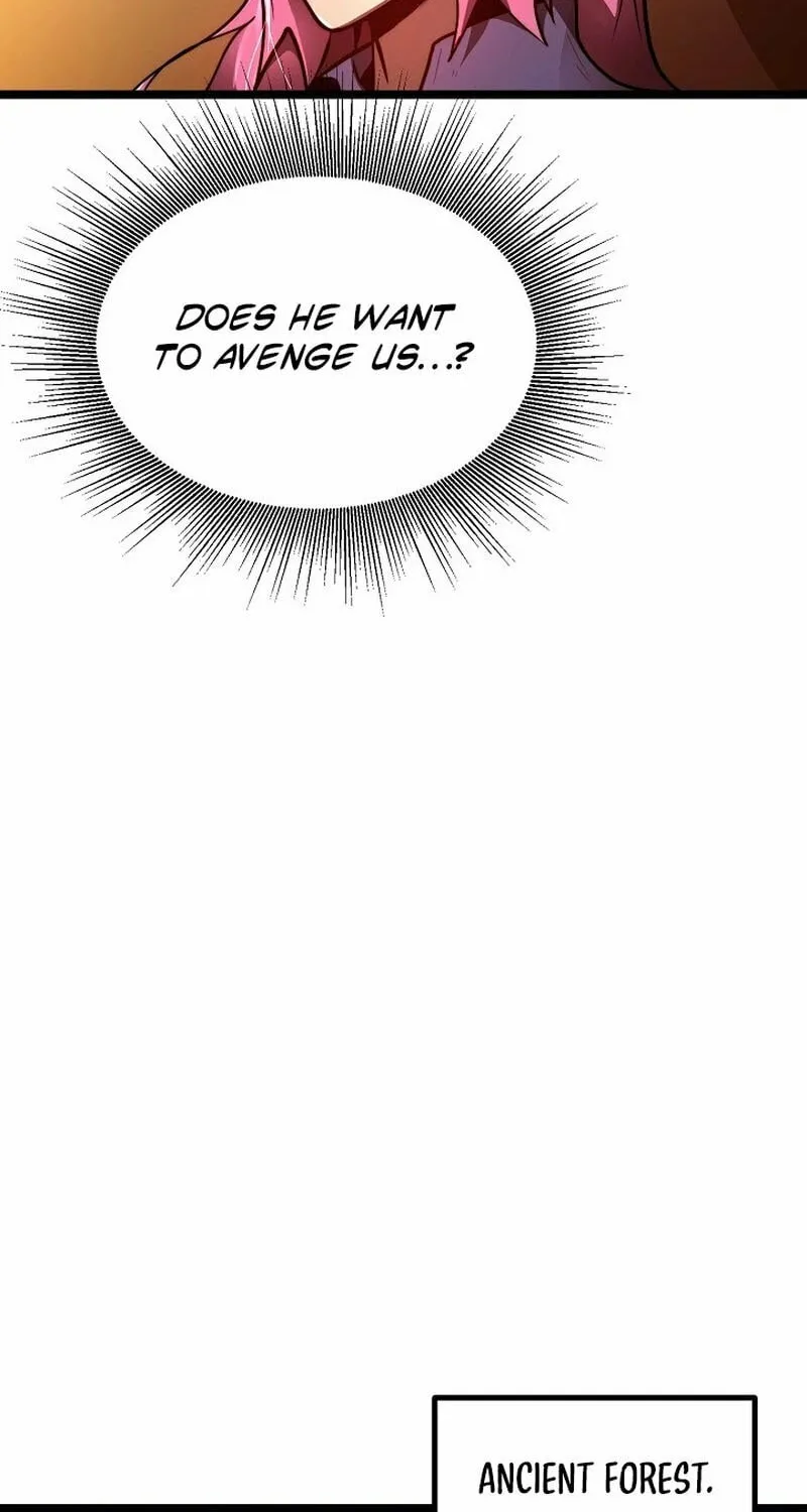 Solo Eating Chapter 14 page 92 - 