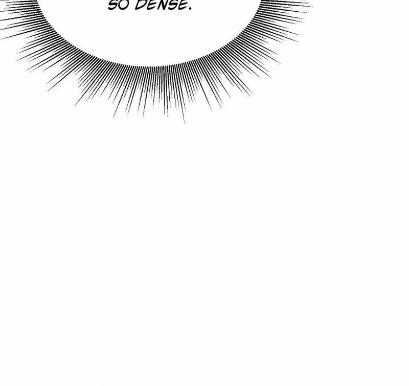 Solo Eating Chapter 14 page 95 - 