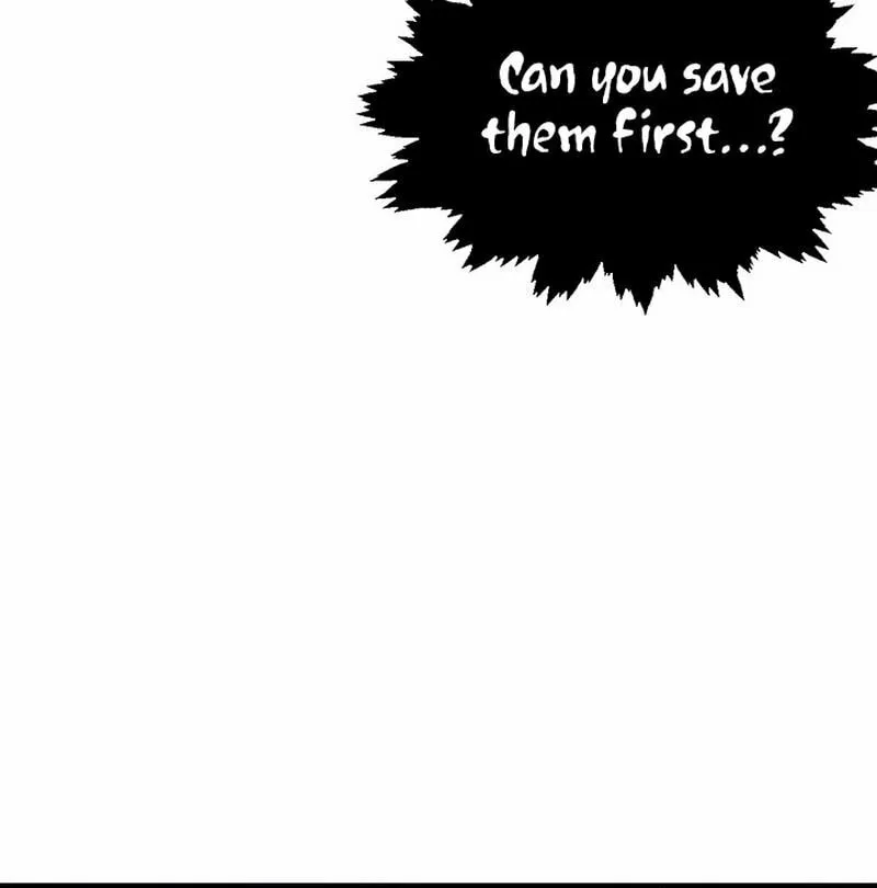Solo Eating Chapter 15 page 14 - 