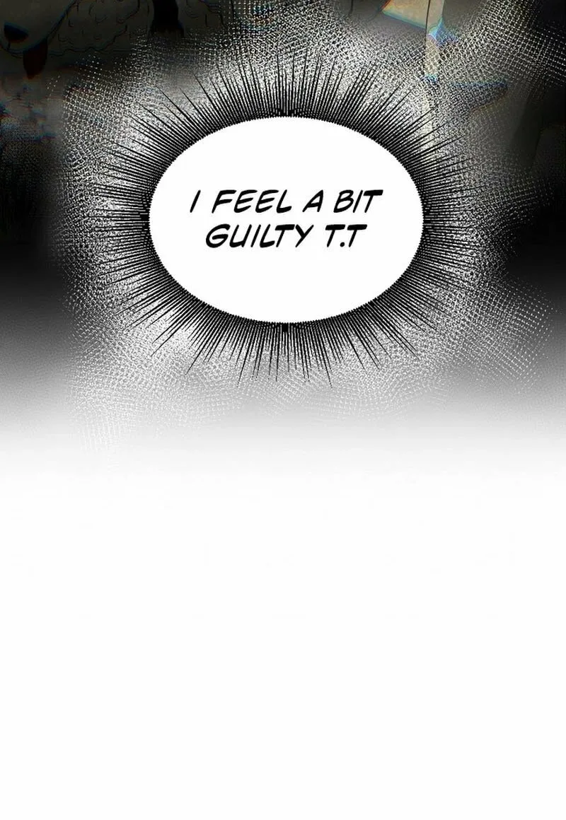 Solo Eating Chapter 15 page 20 - 