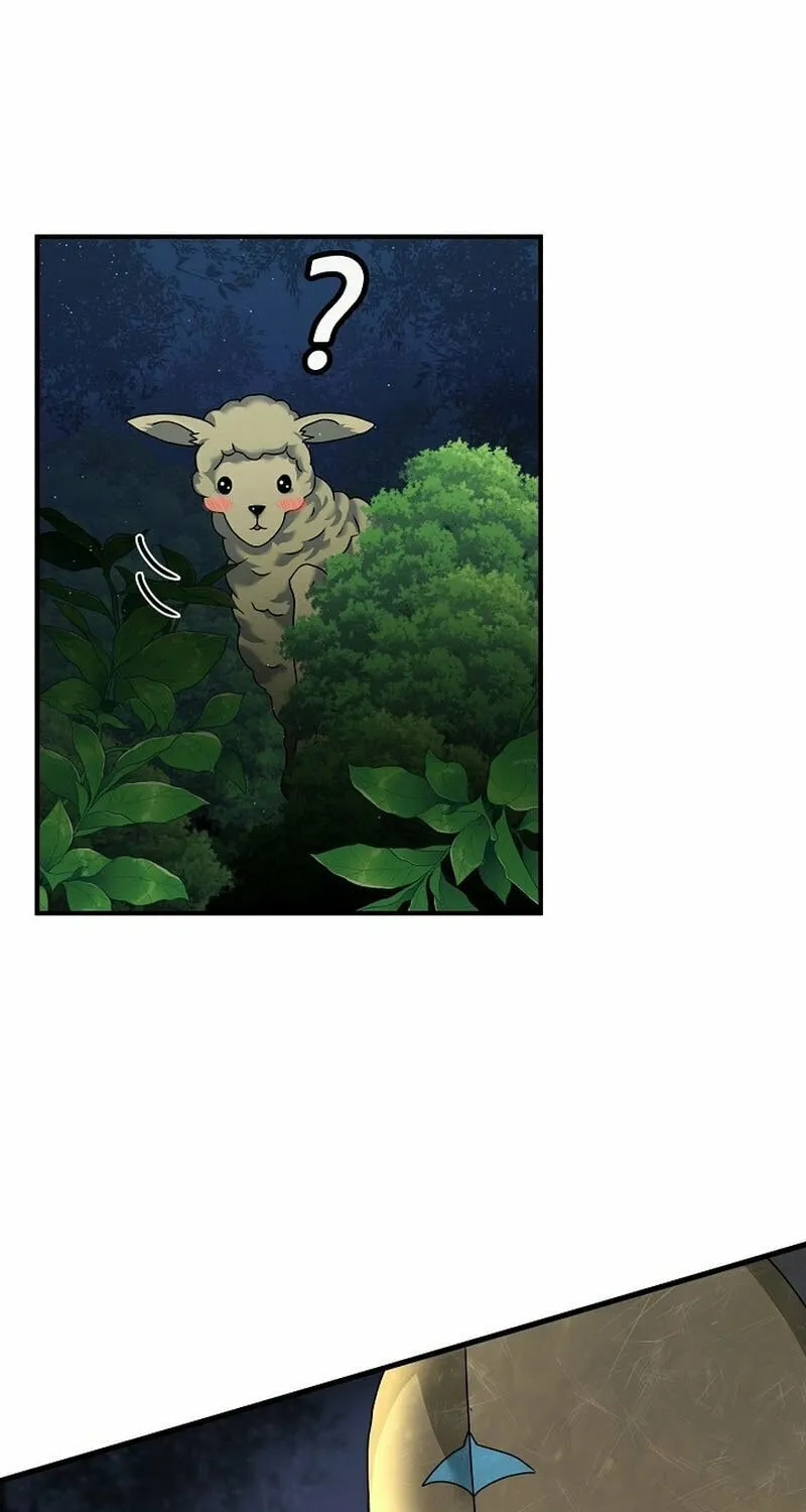 Solo Eating Chapter 15 page 29 - 