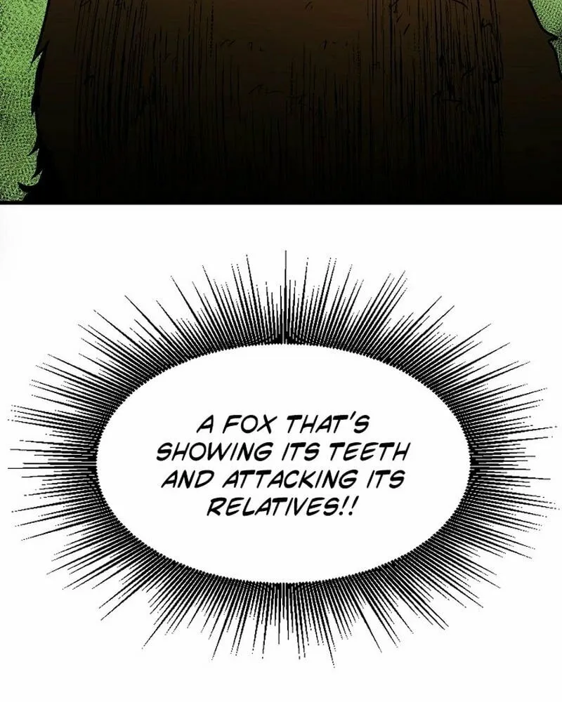 Solo Eating Chapter 15 page 34 - 