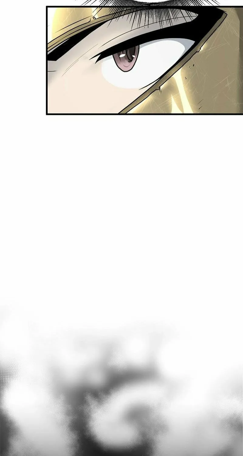 Solo Eating Chapter 15 page 38 - 