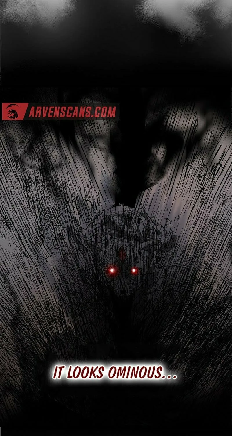 Solo Eating Chapter 15 page 39 - 