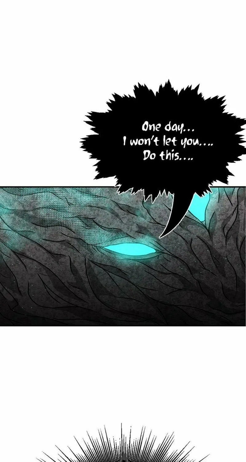 Solo Eating Chapter 15 page 42 - 