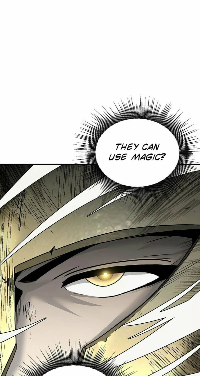 Solo Eating Chapter 15 page 49 - 
