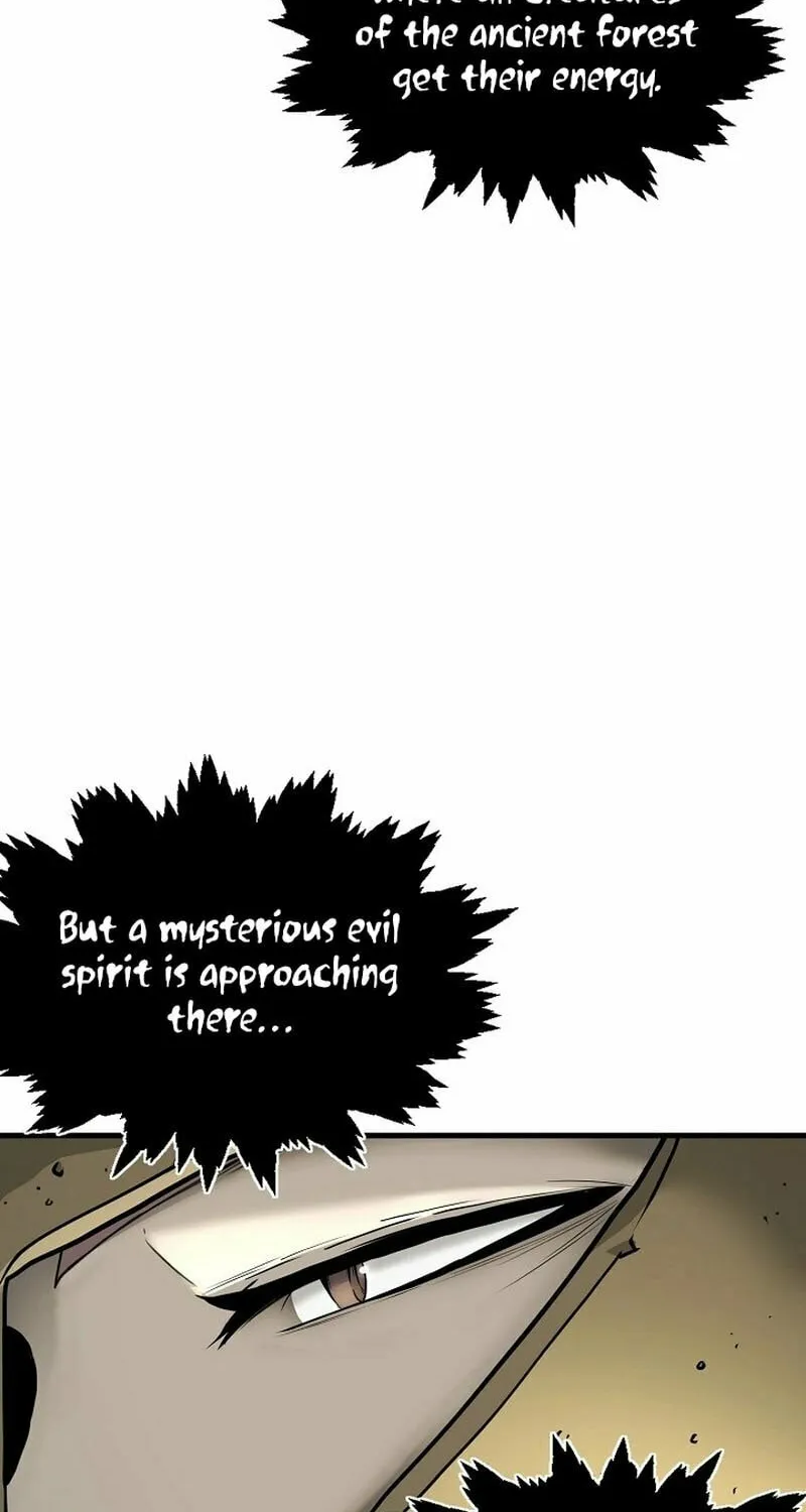 Solo Eating Chapter 15 page 6 - 