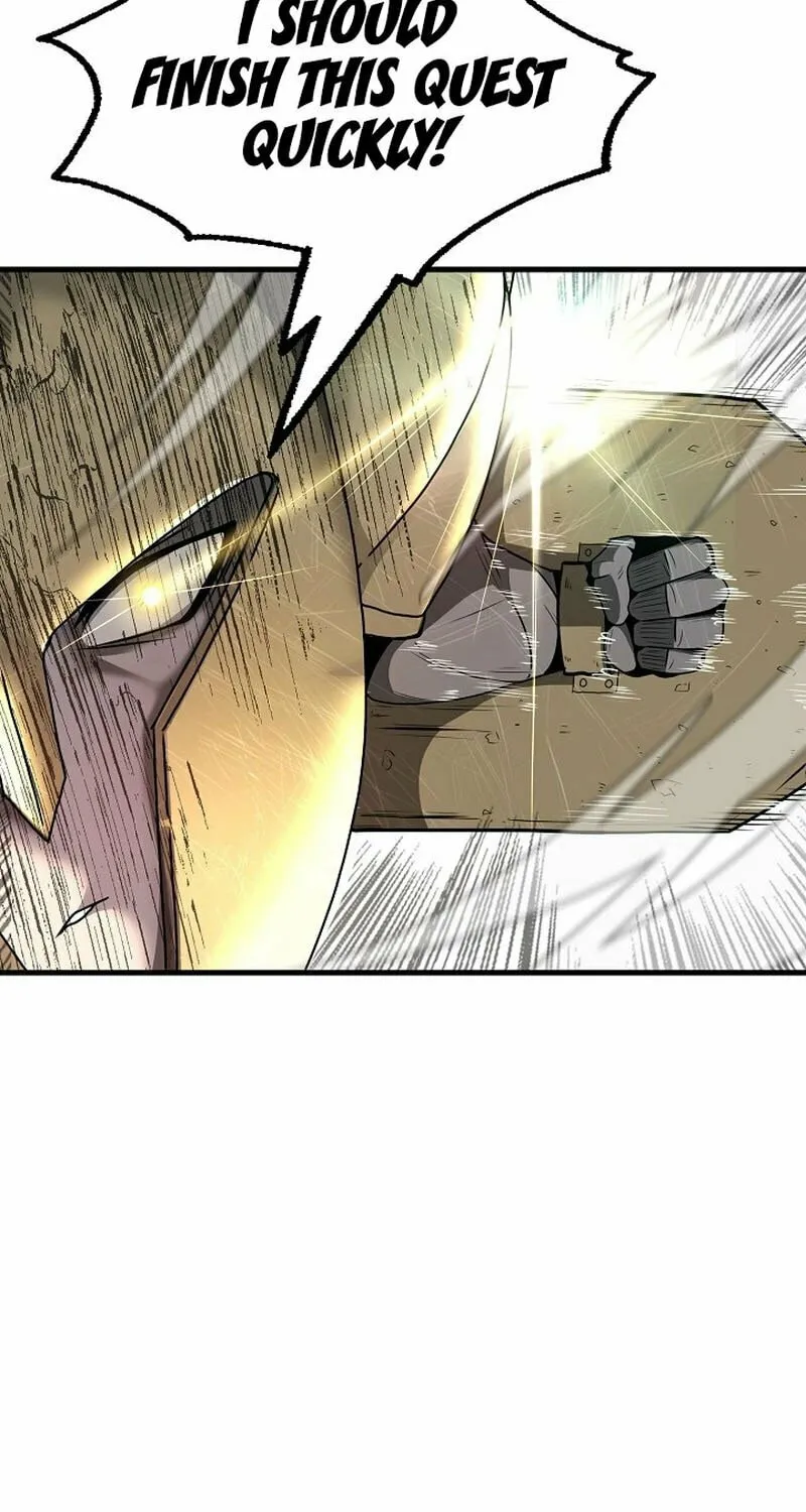 Solo Eating Chapter 15 page 52 - 