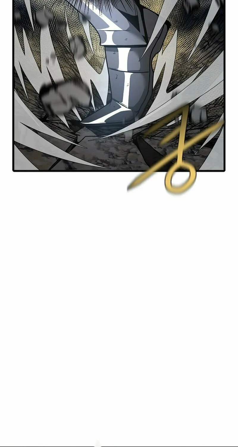Solo Eating Chapter 15 page 57 - 