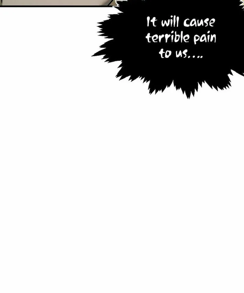 Solo Eating Chapter 15 page 7 - 