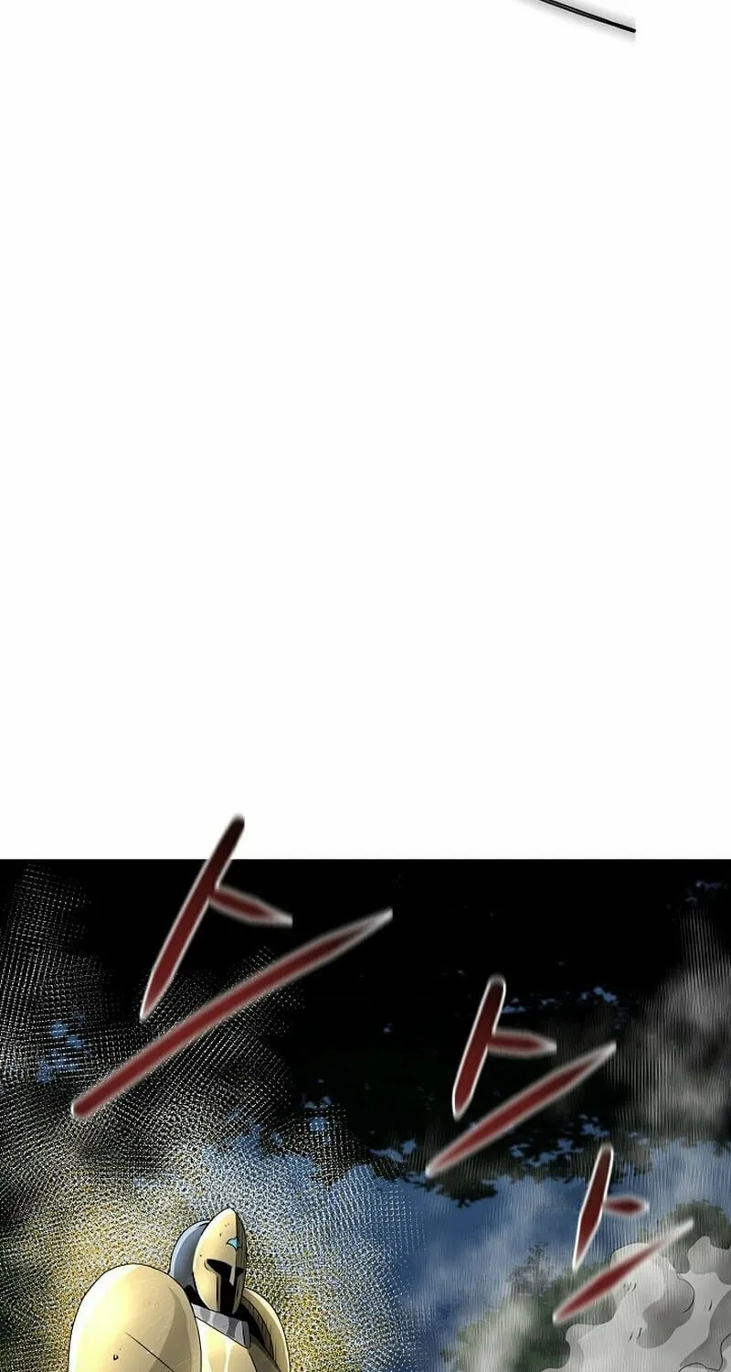 Solo Eating Chapter 15 page 65 - 