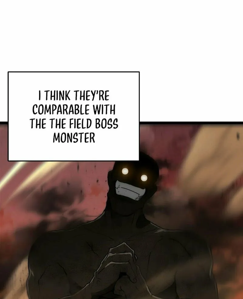 Solo Eating Chapter 15 page 68 - 