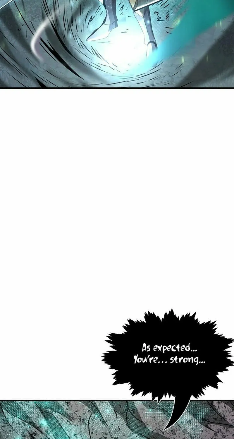 Solo Eating Chapter 15 page 71 - 