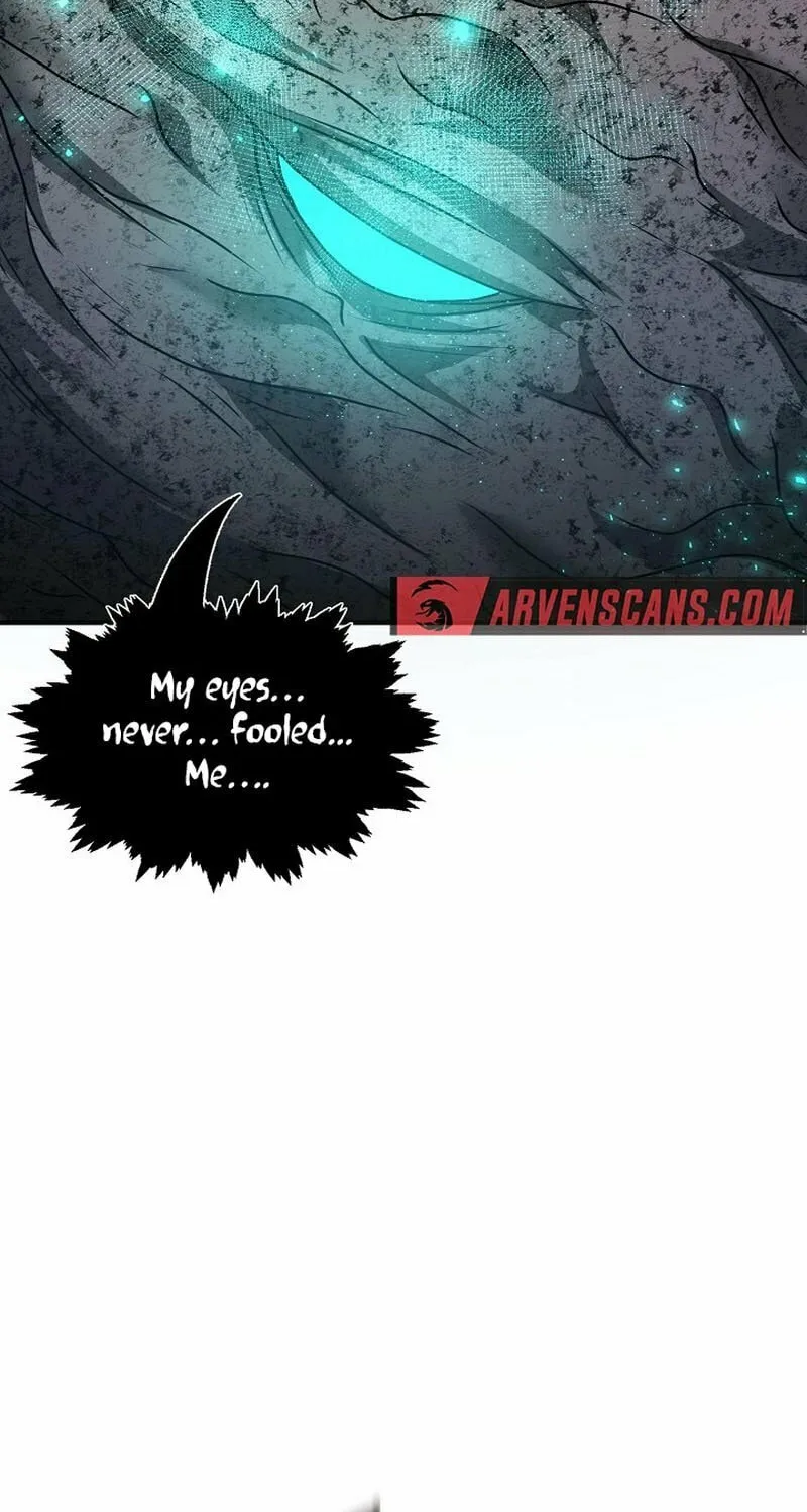 Solo Eating Chapter 15 page 72 - 