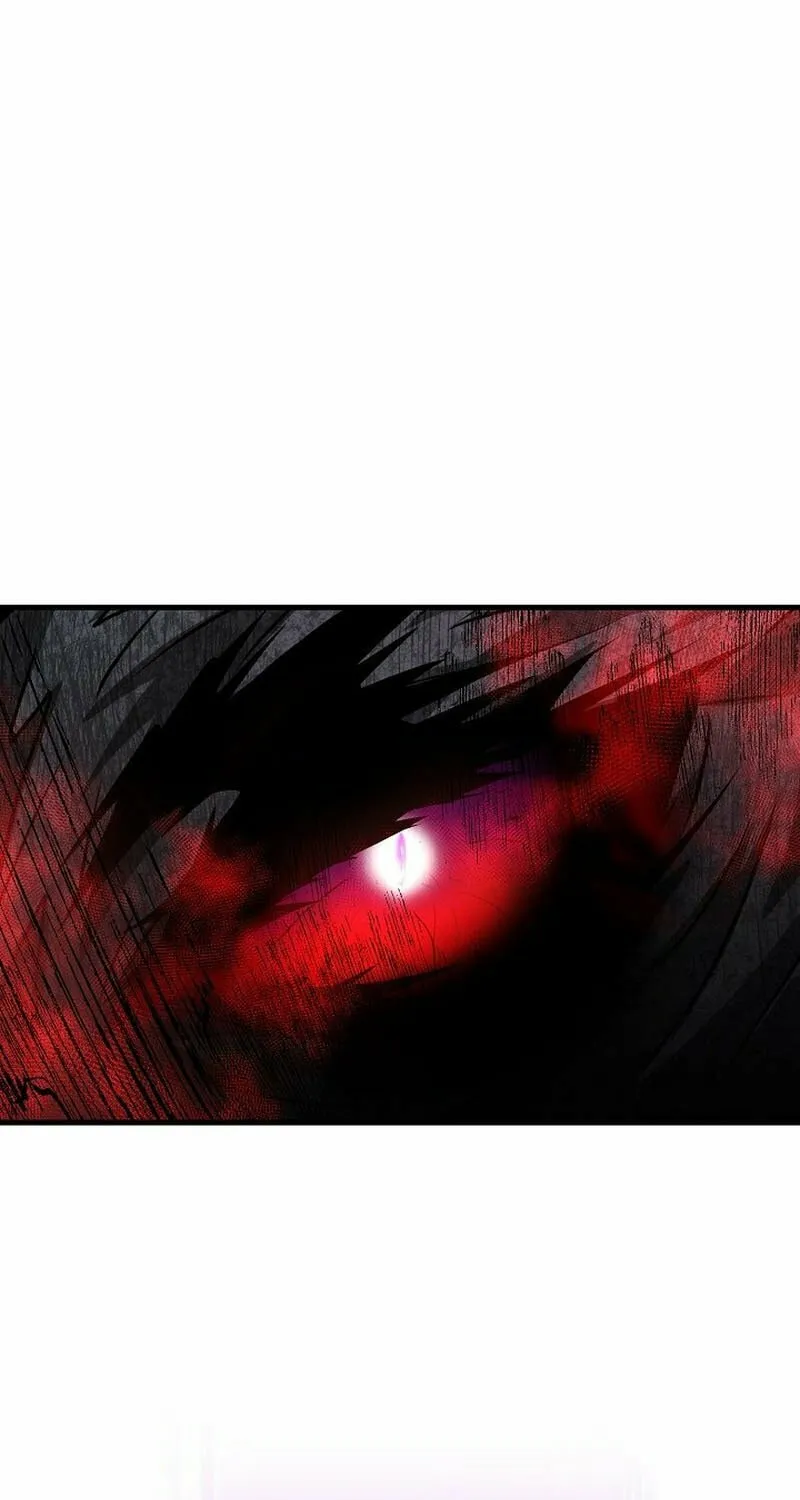 Solo Eating Chapter 15 page 81 - 