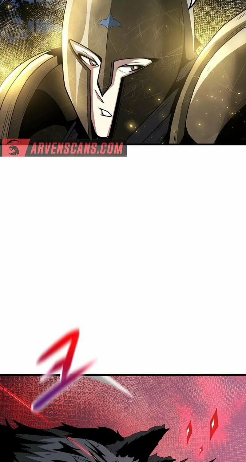 Solo Eating Chapter 15 page 83 - 