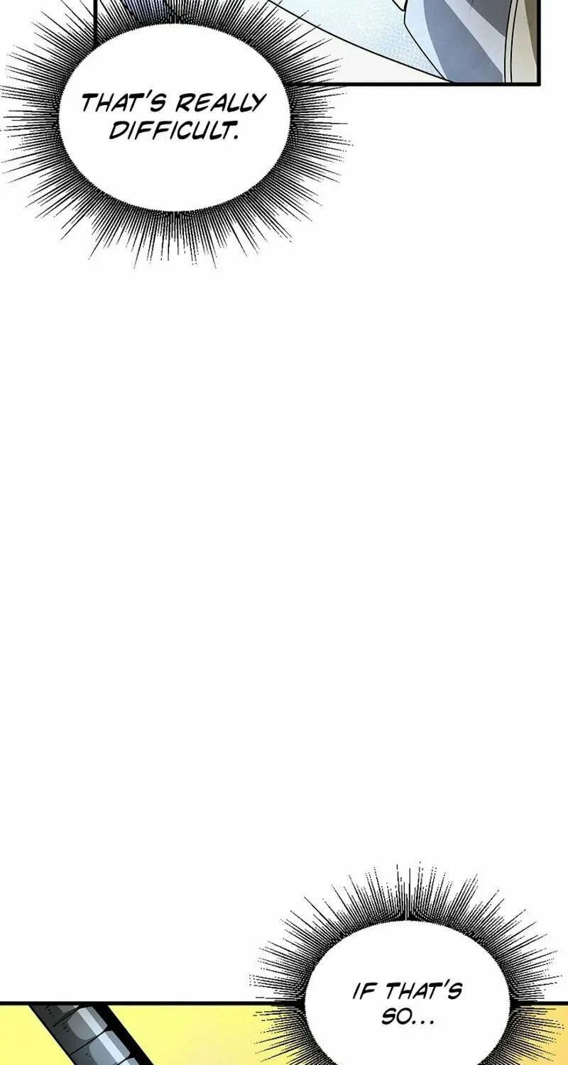 Solo Eating Chapter 15 page 85 - 