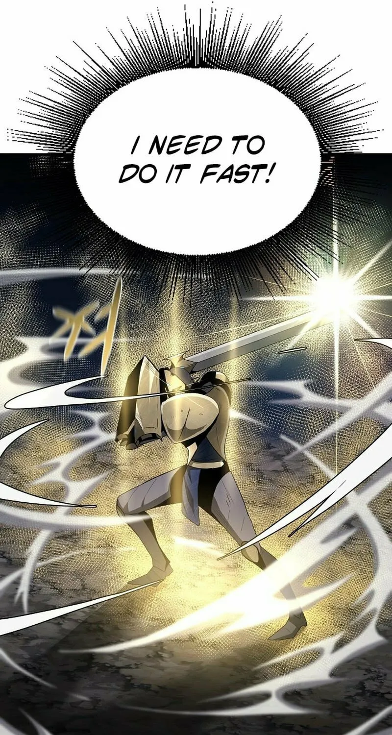 Solo Eating Chapter 15 page 87 - 