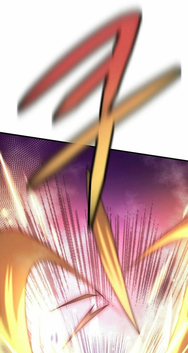 Solo Eating Chapter 15 page 89 - 