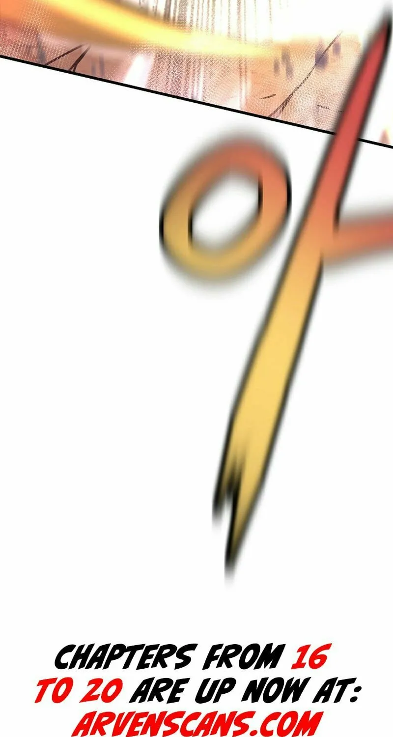 Solo Eating Chapter 15 page 91 - 